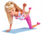 Играчки за момичета Simba - Кукла Стефи Лав - На спорт 105733501 thumb 2