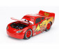 Jada 253084000 - Lightning McQueen, 1:24 thumb 4