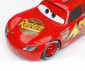 Jada 253084000 - Lightning McQueen, 1:24 thumb 8