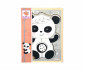 Eichhorn 100003817 - Puzzle Panda thumb 2