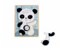 Eichhorn 100003817 - Puzzle Panda thumb 3