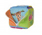 Simba ABC 104010133 - Learning and Discovery Cube thumb 10
