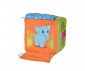 Simba ABC 104010133 - Learning and Discovery Cube thumb 12