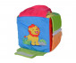 Simba ABC 104010133 - Learning and Discovery Cube thumb 13