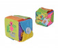 Simba ABC 104010133 - Learning and Discovery Cube thumb 2
