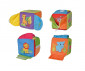 Simba ABC 104010133 - Learning and Discovery Cube thumb 3