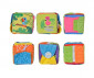 Simba ABC 104010133 - Learning and Discovery Cube thumb 4