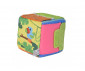 Simba ABC 104010133 - Learning and Discovery Cube thumb 5