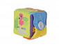Simba ABC 104010133 - Learning and Discovery Cube thumb 6