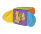 Simba ABC 104010133 - Learning and Discovery Cube thumb 8