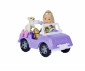 Simba Toys 105733648 - Evi Love Safari thumb 2