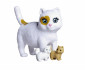 Simba Toys 105733651 - Steffi Love Baby Cats thumb 3