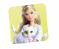 Simba Toys 105733651 - Steffi Love Baby Cats thumb 5