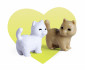 Simba Toys 105733651 - Steffi Love Baby Cats thumb 6