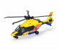 Dickie Toys 203714022 - Airbus H160 Rescue Helicopter thumb 2