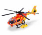 Dickie Toys 203716024 - Ambulance Helicopter thumb 2