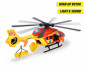 Dickie Toys 203716024 - Ambulance Helicopter thumb 3