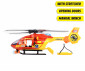 Dickie Toys 203716024 - Ambulance Helicopter thumb 4