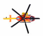 Dickie Toys 203716024 - Ambulance Helicopter thumb 5