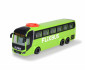 Dickie Toys 203744015 - MAN Lion's Coach - Flixbus thumb 3
