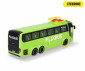 Dickie Toys 203744015 - MAN Lion's Coach - Flixbus thumb 4