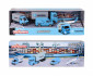 Majorette 212057290 - Maersk 4 Pieces Giftpack thumb 2