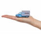 Majorette 212057290 - Maersk 4 Pieces Giftpack thumb 7