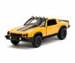 Jada 253112008 - Transformers T7 Bumblebee 1:32 thumb 2