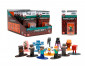 Jada 253261002 - Minecraft Single Pack Nano Figures thumb 3