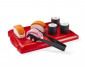 Ecoiffier 7600002523 - Sushi Box thumb 3