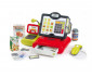 Smoby 7600350103 - Electronic Cash Register thumb 2