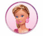 Simba Toys 105733323 - Steffi Love Hair Stylist thumb 9