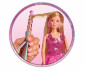 Simba Toys 105733323 - Steffi Love Hair Stylist thumb 4