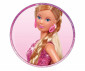 Simba Toys 105733323 - Steffi Love Hair Stylist thumb 7
