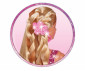 Simba Toys 105733323 - Steffi Love Hair Stylist thumb 8