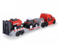 Детски игрален комплект фермерски трактор Dickie Massey Ferguson, 32 см Dickie Toys 203735004 thumb 3