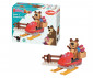 Забавни играчки Simba-Dickie Simba 800057101 thumb 2