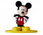 Disney 100 фигури за събиране, 13 вида 253071009 thumb 15