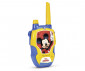 Уоки Токи Jada, Mickey Mouse 203072002 thumb 4