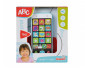 Simba ABC 104010002 - Smart Phone thumb 2