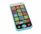 Simba ABC 104010002 - Smart Phone thumb 3