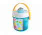 Simba ABC 104010075 - Colorful Sorting Bucket thumb 4