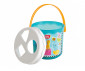 Simba ABC 104010075 - Colorful Sorting Bucket thumb 5