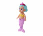 Simba Toys 105030007 - NBB Mermaid thumb 2