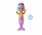 Simba Toys 105030007 - NBB Mermaid thumb 3