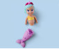 Simba Toys 105030007 - NBB Mermaid thumb 5
