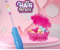 Simba Toys 105733652 - Steffi Love Hair Beads thumb 7