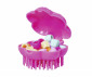 Simba Toys 105733652 - Steffi Love Hair Beads thumb 9