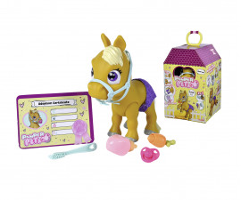 Simba Toys 105950009 - Pamper Petz Pony