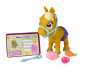 Simba Toys 105950009 - Pamper Petz Pony thumb 2